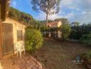 House ROQUEBRUNE-SUR-ARGENS 