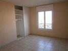 Louer Appartement Montrond-les-bains 790 euros