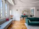 Annonce Vente 5 pices Appartement Paris-9eme-arrondissement