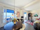 Apartment VILLEFRANCHE-SUR-MER 