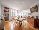 Acheter Appartement Paris-14eme-arrondissement 1290000 euros