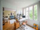 Vente Appartement Paris-14eme-arrondissement 75