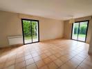 Annonce Vente 6 pices Maison Guerande