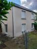 For rent House Bourges  18000 84 m2 4 rooms