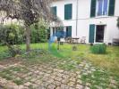 For sale Apartment Epinay-sur-orge  91360 48 m2 2 rooms