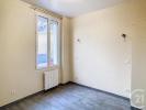 Acheter Appartement 24 m2 Ablon-sur-seine