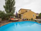 For sale House Marseillan  34340 185 m2 8 rooms