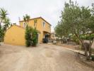 House MARSEILLAN 