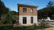 House BENESSE-MAREMNE 