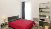 Acheter Appartement Montreuil Seine saint denis