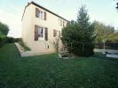 Acheter Maison 108 m2 Jassans-riottier