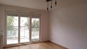 Annonce Location 3 pices Appartement Lognes