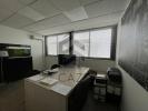 Louer Bureau Merignac 19910 euros