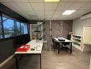 Louer Bureau Gradignan 21000 euros