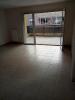 Annonce Location 3 pices Appartement Thoissey