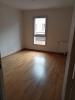 Louer Appartement 69 m2 Thoissey