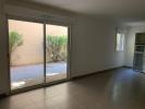 Acheter Appartement 67 m2 Canet-en-roussillon