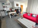 Apartment AMIENS 