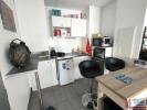 Apartment AMIENS 