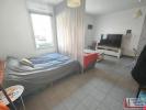 Apartment AMIENS 