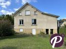 Annonce Vente 5 pices Maison Lalinde