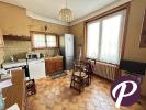 Acheter Maison Lalinde 164300 euros