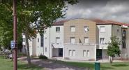 Annonce Location 3 pices Appartement Metz