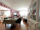 Apartment LIMOGES 