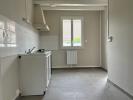 Acheter Maison 94 m2 Beaumont