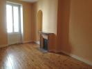 Location Appartement Clermont-ferrand  63000 3 pieces 74 m2