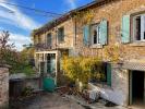 Acheter Maison 202 m2 Uzes