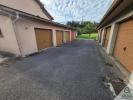 Acheter Maison 140 m2 Chalamont