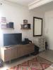 Louer Appartement 37 m2 Paris-10eme-arrondissement