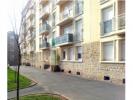 For rent Apartment Creusot  71200 64 m2 4 rooms