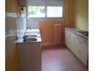 Louer Appartement 64 m2 Creusot