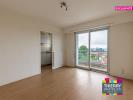 Apartment SAINT-HERBLAIN 