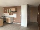 Annonce Location 3 pices Appartement Saint-etienne