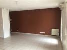 Louer Appartement 58 m2 Saint-etienne