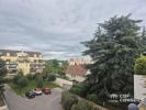 Apartment CHALON-SUR-SAONE 