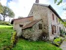 Acheter Maison 96 m2 Saint-michel-de-veisse