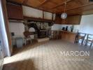 Acheter Maison Saint-michel-de-veisse 77000 euros