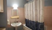 Louer Appartement 50 m2 Nice