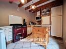 Acheter Maison Lullin 420000 euros