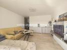 Acheter Appartement Nice Alpes Maritimes