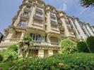 For sale Apartment Nice CARABACEL 06000 128 m2 4 rooms