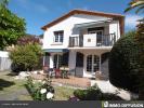 Annonce Vente 6 pices Maison 