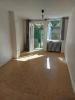 Annonce Vente 3 pices Appartement 