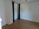 Acheter Appartement  407 euros