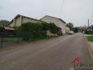 Annonce Vente 8 pices Maison Godoncourt