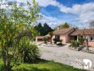 Annonce Vente 4 pices Maison Pujols